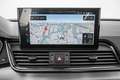 Audi Q5 S line 40 TDI qu.S tr. STDHZ MATRIX Schwarz - thumbnail 11