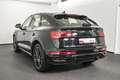 Audi Q5 S line 40 TDI qu.S tr. STDHZ MATRIX Schwarz - thumbnail 18
