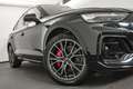 Audi Q5 S line 40 TDI qu.S tr. STDHZ MATRIX Schwarz - thumbnail 5