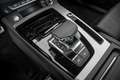 Audi Q5 S line 40 TDI qu.S tr. STDHZ MATRIX Schwarz - thumbnail 21