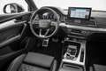 Audi Q5 S line 40 TDI qu.S tr. STDHZ MATRIX Schwarz - thumbnail 12