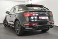 Audi Q5 S line 40 TDI qu.S tr. STDHZ MATRIX Schwarz - thumbnail 6
