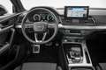 Audi Q5 S line 40 TDI qu.S tr. STDHZ MATRIX Schwarz - thumbnail 19