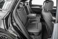 Audi Q5 S line 40 TDI qu.S tr. STDHZ MATRIX Schwarz - thumbnail 10