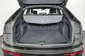 Audi Q5 S line 40 TDI qu.S tr. STDHZ MATRIX Schwarz - thumbnail 14