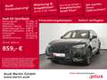 Audi Q5 S line 40 TDI qu.S tr. STDHZ MATRIX Schwarz - thumbnail 1