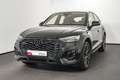 Audi Q5 S line 40 TDI qu.S tr. STDHZ MATRIX Fekete - thumbnail 2