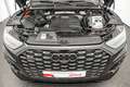 Audi Q5 S line 40 TDI qu.S tr. STDHZ MATRIX Fekete - thumbnail 13