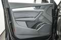 Audi Q5 S line 40 TDI qu.S tr. STDHZ MATRIX Schwarz - thumbnail 22