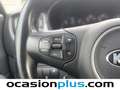 Kia Carens 1.7CRDi VGT Eco-Dynamics Drive Blanc - thumbnail 28