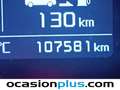 Kia Carens 1.7CRDi VGT Eco-Dynamics Drive Blanc - thumbnail 11