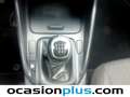 Kia Carens 1.7CRDi VGT Eco-Dynamics Drive Blanc - thumbnail 5