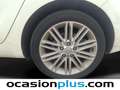 Kia Carens 1.7CRDi VGT Eco-Dynamics Drive Blanc - thumbnail 35