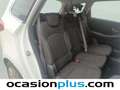 Kia Carens 1.7CRDi VGT Eco-Dynamics Drive Blanc - thumbnail 18