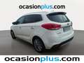 Kia Carens 1.7CRDi VGT Eco-Dynamics Drive Blanc - thumbnail 4