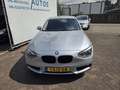 BMW 114 1-serie 114i EDE Business Grijs - thumbnail 19