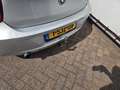 BMW 114 1-serie 114i EDE Business Grijs - thumbnail 28