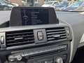 BMW 114 1-serie 114i EDE Business Grijs - thumbnail 15