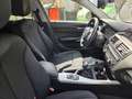 BMW 114 1-serie 114i EDE Business Grijs - thumbnail 2