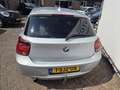 BMW 114 1-serie 114i EDE Business Grijs - thumbnail 26