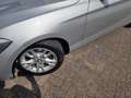 BMW 114 1-serie 114i EDE Business Grijs - thumbnail 23