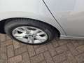 BMW 114 1-serie 114i EDE Business Grijs - thumbnail 24
