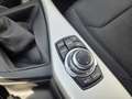 BMW 114 1-serie 114i EDE Business Grijs - thumbnail 7