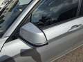 BMW 114 1-serie 114i EDE Business Grijs - thumbnail 18
