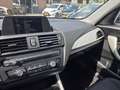 BMW 114 1-serie 114i EDE Business Grijs - thumbnail 5