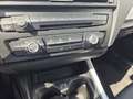BMW 114 1-serie 114i EDE Business Grijs - thumbnail 11