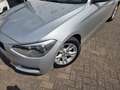 BMW 114 1-serie 114i EDE Business Grijs - thumbnail 17