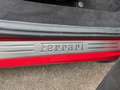 Ferrari F8 Spider Rot - thumbnail 30