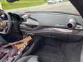 Ferrari F8 Spider Rot - thumbnail 25