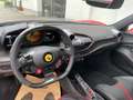 Ferrari F8 Spider Rot - thumbnail 23