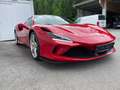 Ferrari F8 Spider Rot - thumbnail 5