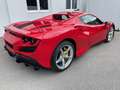 Ferrari F8 Spider Rot - thumbnail 7