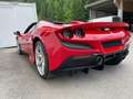 Ferrari F8 Spider Rot - thumbnail 13
