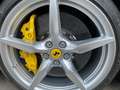 Ferrari F8 Spider Rot - thumbnail 31