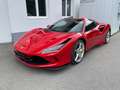 Ferrari F8 Spider Rot - thumbnail 1