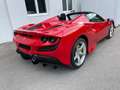 Ferrari F8 Spider Rot - thumbnail 14