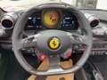 Ferrari F8 Spider Rot - thumbnail 24