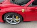 Ferrari F8 Spider Rot - thumbnail 22