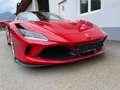 Ferrari F8 Spider Rot - thumbnail 19