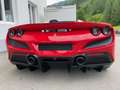 Ferrari F8 Spider Rot - thumbnail 15