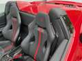 Ferrari F8 Spider Rot - thumbnail 27
