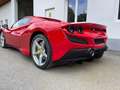 Ferrari F8 Spider Rot - thumbnail 10