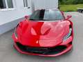 Ferrari F8 Spider Rot - thumbnail 2