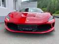 Ferrari F8 Spider Rot - thumbnail 4