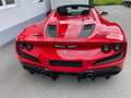 Ferrari F8 Spider Rot - thumbnail 12