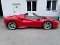 Ferrari F8 Spider Rot - thumbnail 17